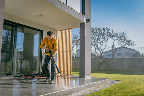 Best Concrete Sealing  in Emerald Lake Hills, CA